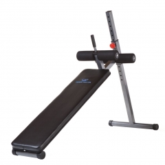 NF Adjustable Abdominal Bench