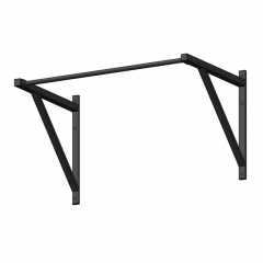 Väggmonterad Chin/Pull Up Bar