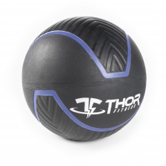 Thor Fitness Ultimate Ball