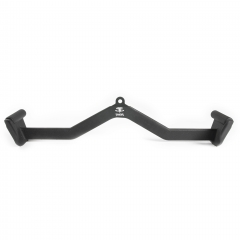 Thor Fitness Ergo Grips draghandtag 1