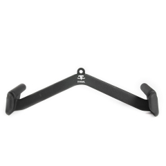 Thor Fitness Ergo Grips draghandtag 2