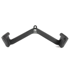 Thor Fitness Ergo Grips draghandtag 3
