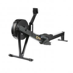 Thor Fitness Air Rower
