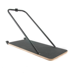 Thor Fitness Air Skier Board (Only Board)