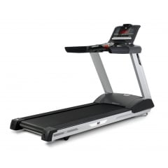 LK5500 TREADMILL LED