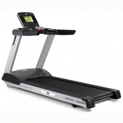 LK5500 SMARTFOCUS TREADMILL (12" Screen)