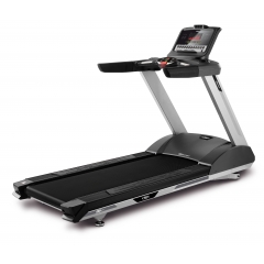 LK6000 TREADMILL LED