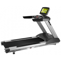 LK6800 SMART FOCUS TREADMILL (16" screen)