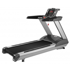 SK7990 TREADMILL LED