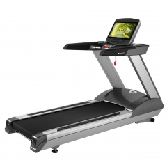 SK7990 SMART FOCUS 19"TREADMILL