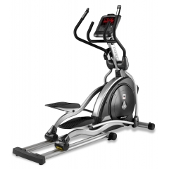 LK8150 CROSSTRAINER LED