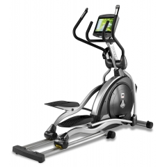 LK8150 SMART FOCUS CROSSTRAINER