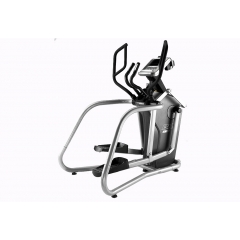 LK8180 CENTRAL DRIVE CROSSTRAINER LED