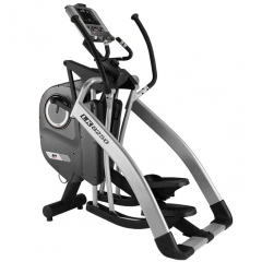 LK8250 VARIABLE STRIDE ELLIPTICAL LED