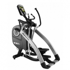 LK8250 VARIABLE STRIDE ELLIPTICAL  (SmartFocus 12" screen)