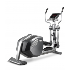 SK9300 CROSSTRAINER LED