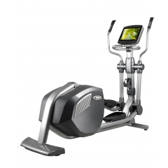 SK9300 SMART FOCUS CROSSTRAINER