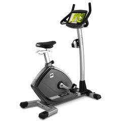 LK 7200 SMART FOCUS UPRIGHT BIKE