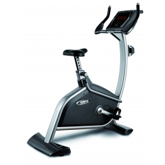 SK8000 UPRIGHT BIKE LED