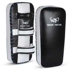 NF Thaimits Rak (Par)