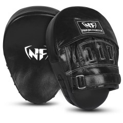 NF Focusmitsar (Par)