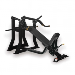 TF Exclusive PL, DUAL AXIS INCLINE BENCH