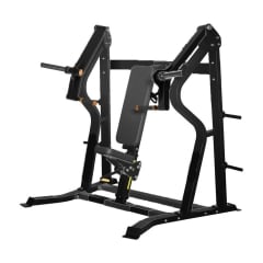 TF Exclusive PL, INCLINE CHEST