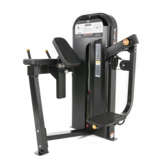 TF Exclusive WS, GLUTE MACHINE