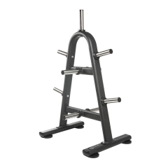 TF Standard, Weight Plate Tree