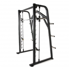 TF Standard, Smith Machine