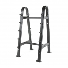 TF Standard, Barbell rack