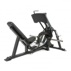 TF Standard PL, Leg Press type 2