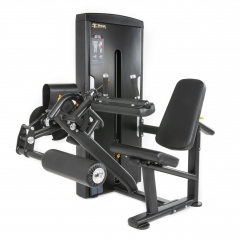 TF Standard WS, Seated Leg Curl