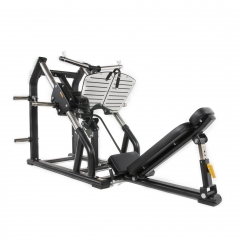 TF Standard PL, Linear Leg Press