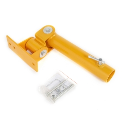 Torsonator/Landmine/T-Bar - TF Rack Series