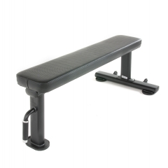 TF Standard, Flat Bench