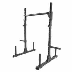 Thor Fitness Yoke