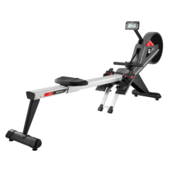 Rowing Machine