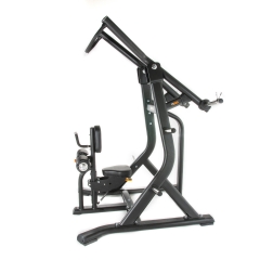 TF Standard PL, Front Pulldown