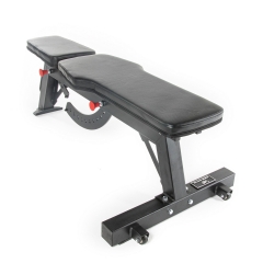 HD Utility Bench