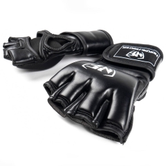 NF Kids MMA Fight gloves 6-12 år