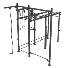 Thor Fitness Rigg C7