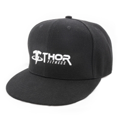 Thor Fitness Snapback