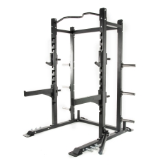 TF Standard Half rack - Low height