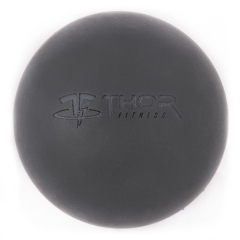 TF Lacrossboll / Massageboll