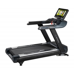 MOVEMIA TREADMILL     -3 - 15