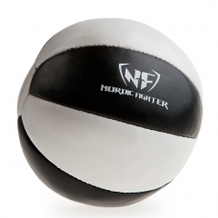 NF Medicalball