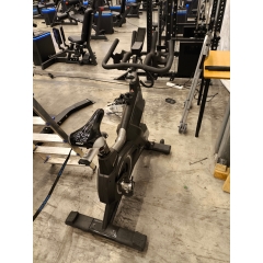 Movemia Cycling Bluetooth