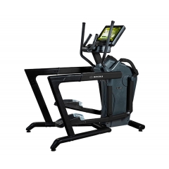 MOVEMIA CROSSTRAINER