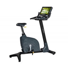 MOVEMIA UPRIGHT BIKE